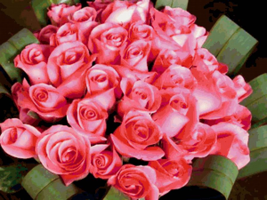 №363980 - предпросмотр