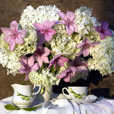 Схема вышивки «№363984»