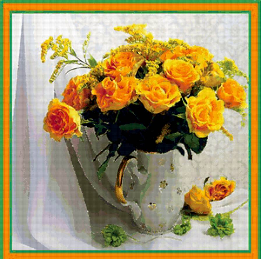 №363989 - предпросмотр