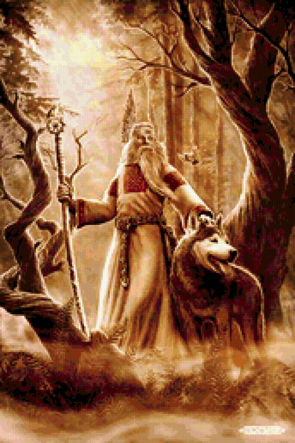 №363995 - предпросмотр