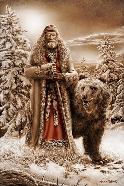 №364019 - оригинал