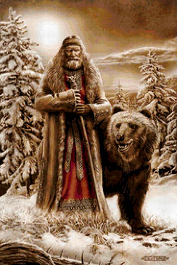 №364019 - предпросмотр