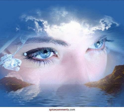 №364031 - оригинал