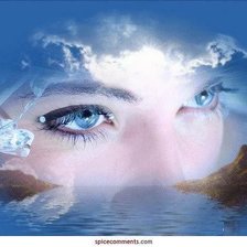 Схема вышивки «№364031»