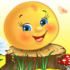 Схема вышивки «№364032»