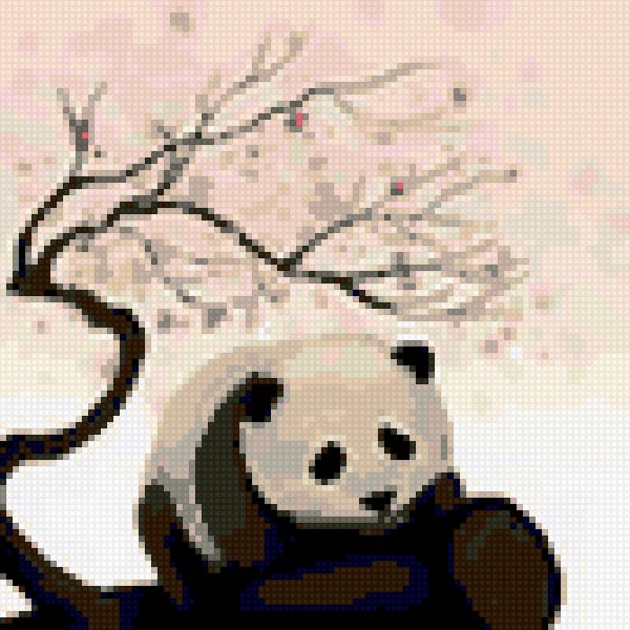 №364374 - предпросмотр