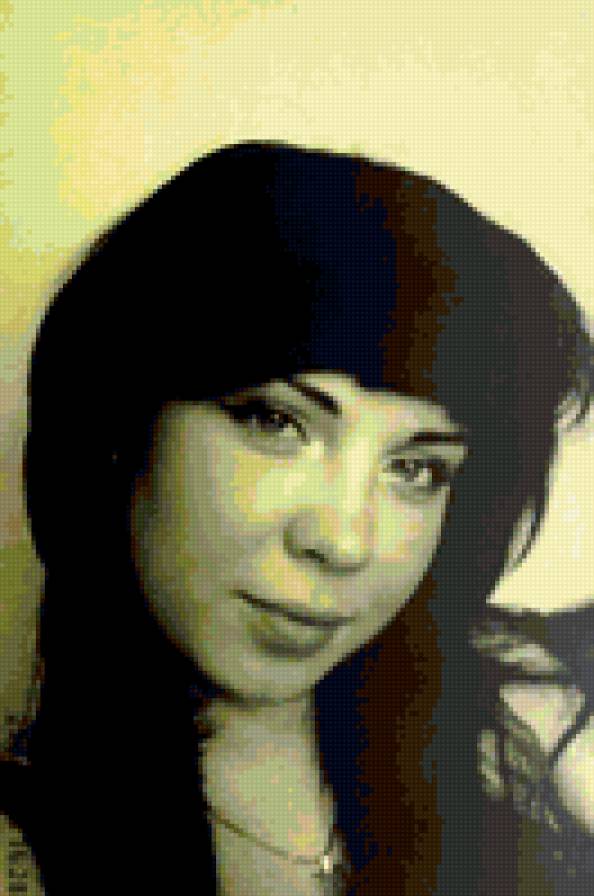 я 2 - предпросмотр