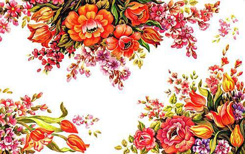 сюжет для подушки - оригинал