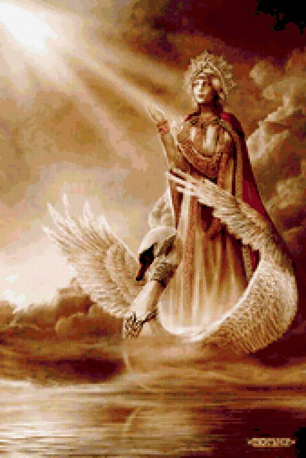 №364663 - предпросмотр