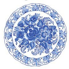 Схема вышивки «№364669»