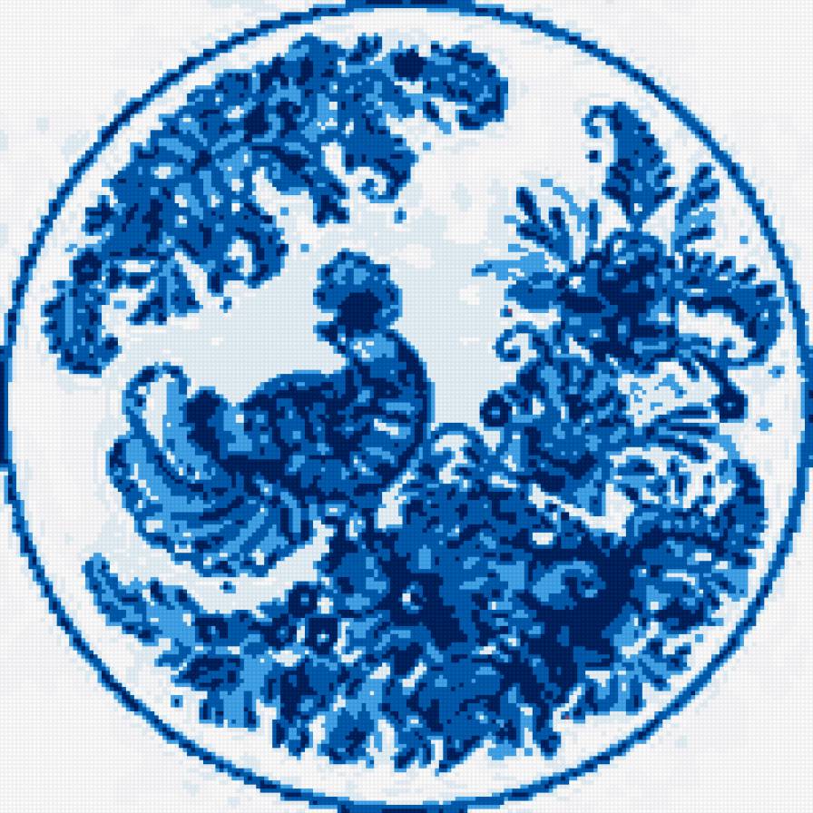 №364673 - предпросмотр