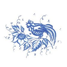 Схема вышивки «№364678»