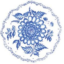 Схема вышивки «№364699»