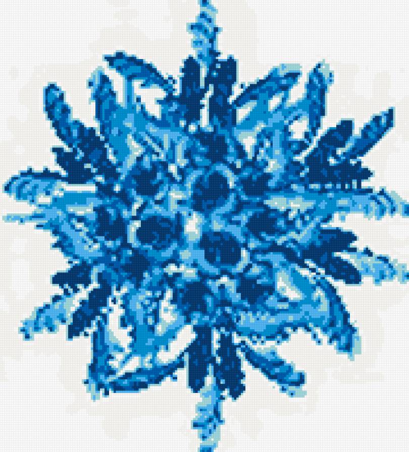 №364701 - предпросмотр