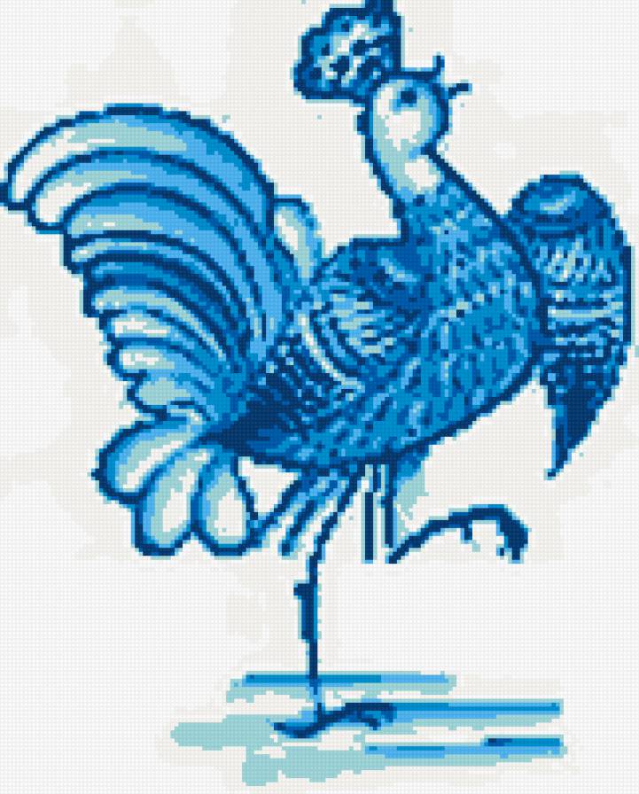 №364705 - предпросмотр