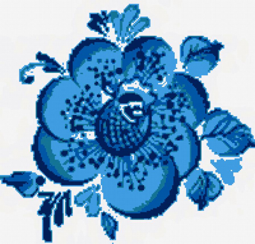 №364717 - предпросмотр