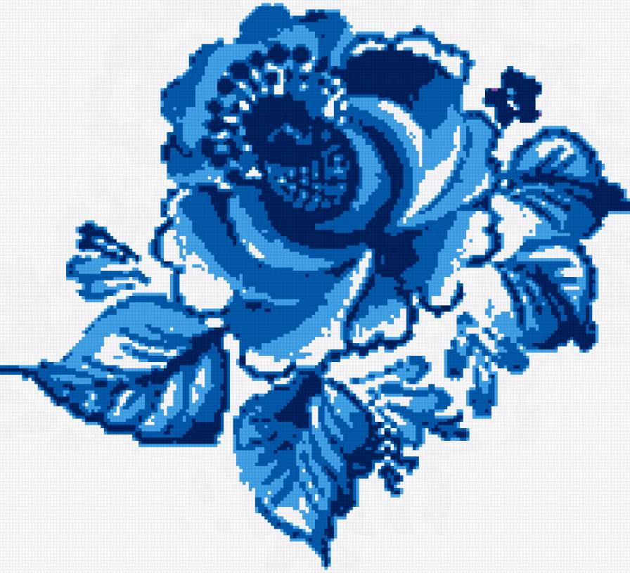 №364719 - предпросмотр