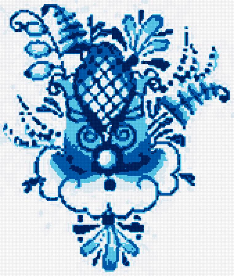 №364730 - предпросмотр