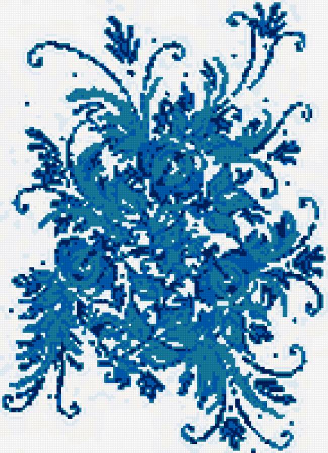 №364741 - предпросмотр