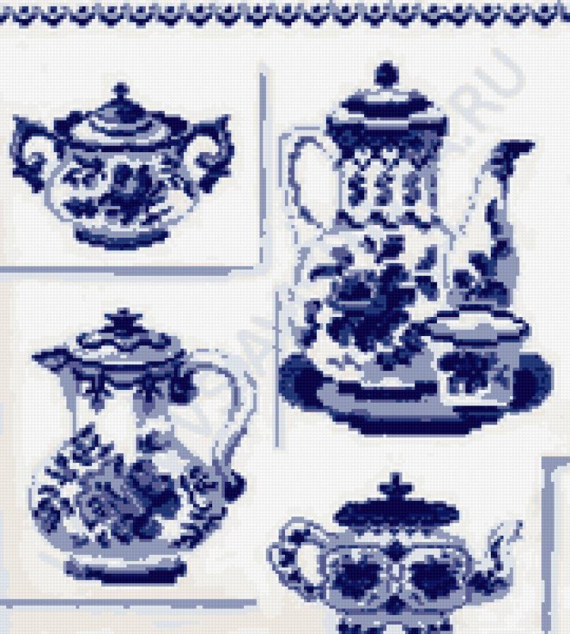 №364754 - предпросмотр