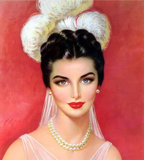 шабнер лу - артисты.знаменитости. - оригинал