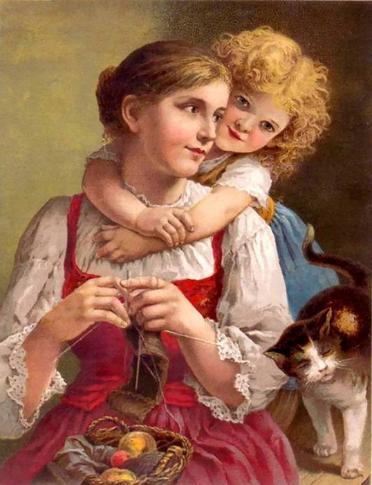 №364777 - оригинал