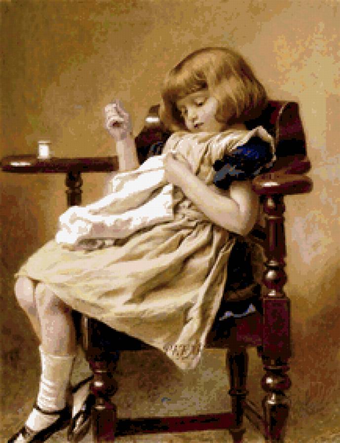 №364786 - предпросмотр