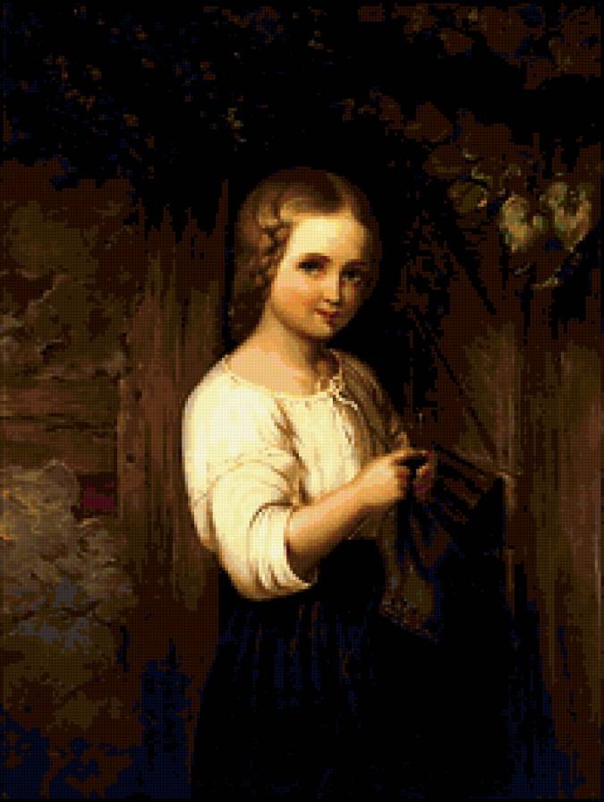 №364817 - предпросмотр