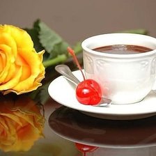 Схема вышивки «№364997»