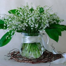 Схема вышивки «№365010»