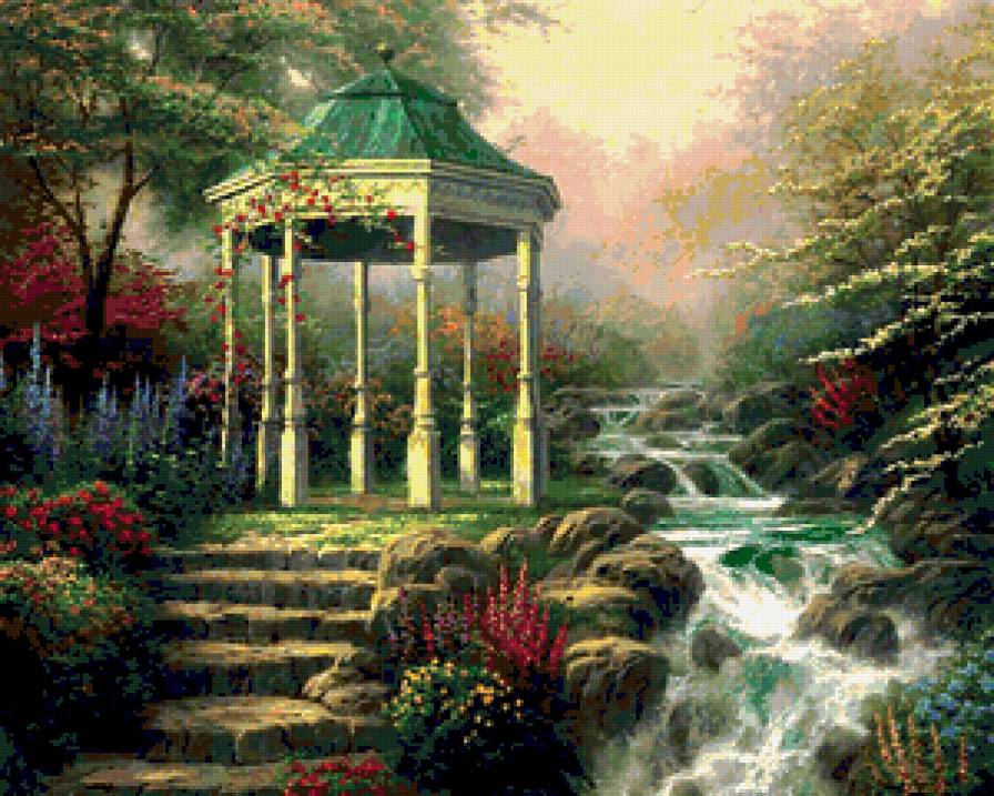 картина - картина - предпросмотр