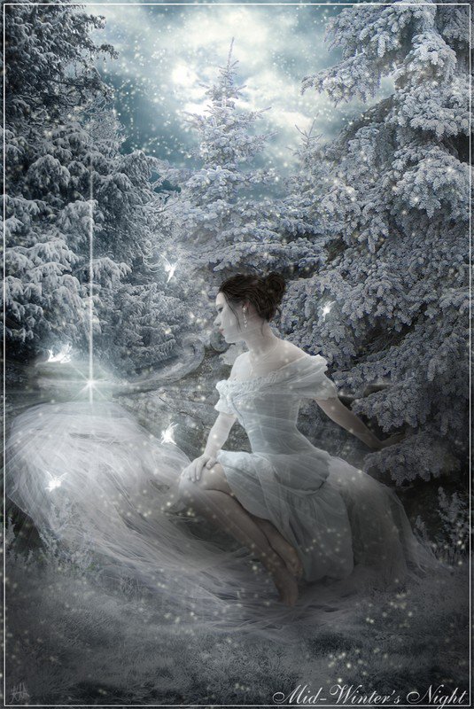 №365303 - оригинал