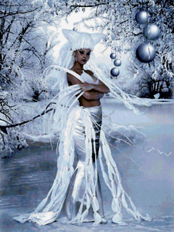 №365304 - предпросмотр