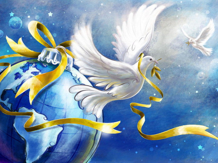 №365308 - оригинал