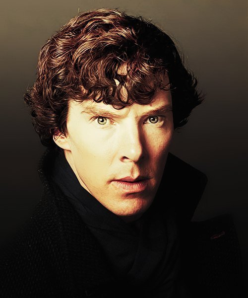 Sherlock - бенедикт, камбербетч, шерлок - оригинал
