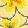 Предпросмотр схемы вышивки «№365329»