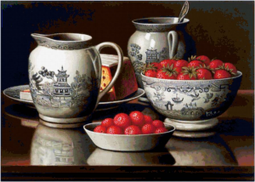 №365337 - предпросмотр