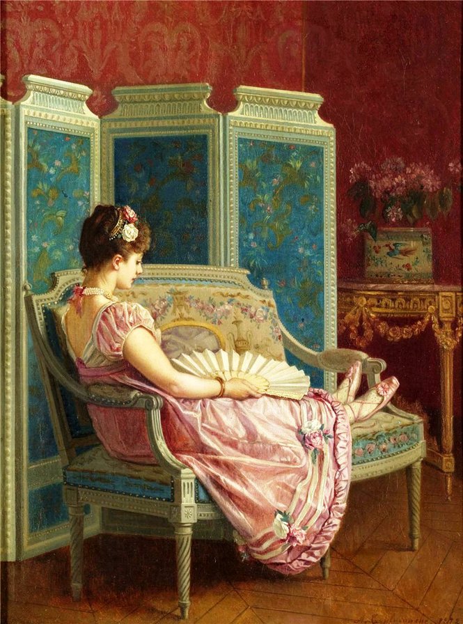 №365339 - оригинал