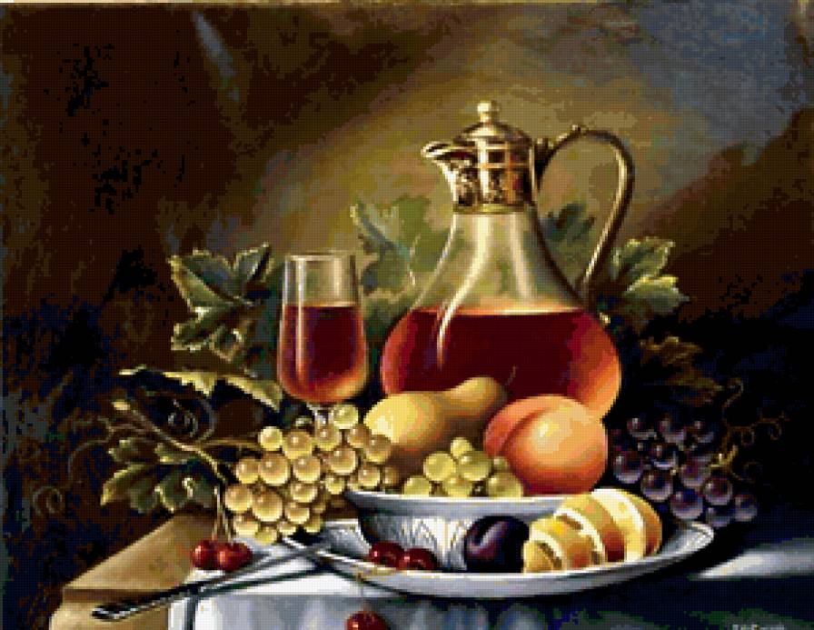 №365342 - предпросмотр