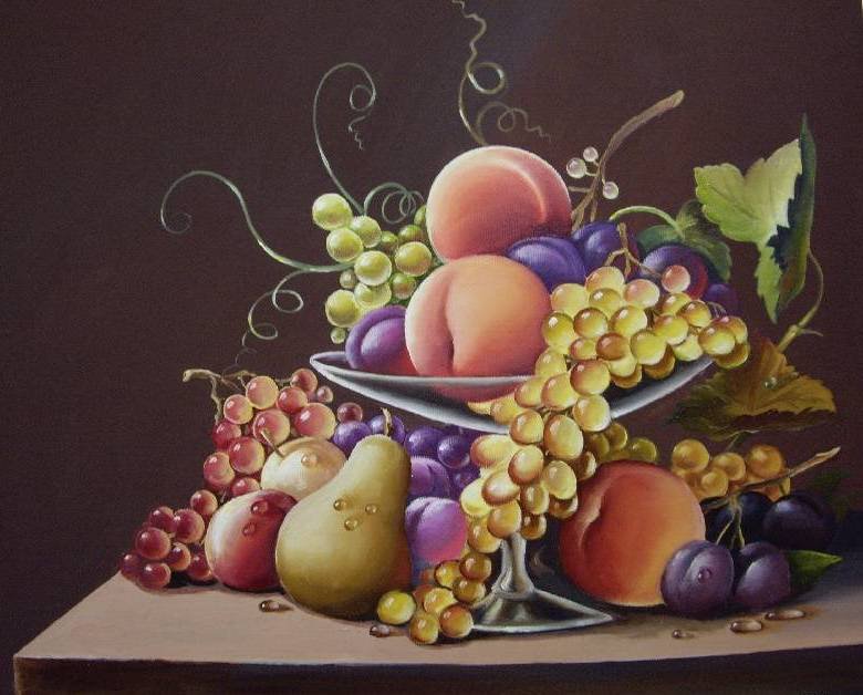 №365351 - оригинал