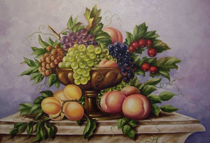 №365353 - оригинал