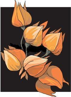 цветок - цветы, цветок - оригинал