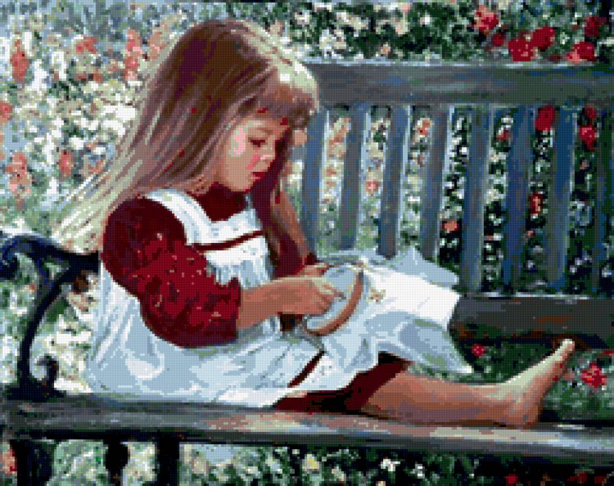 №365418 - предпросмотр