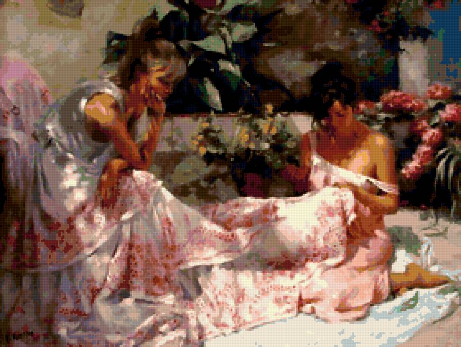 №365451 - предпросмотр