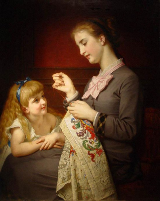 №365478 - оригинал