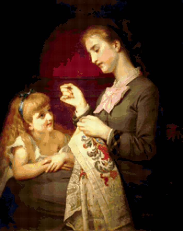 №365478 - предпросмотр