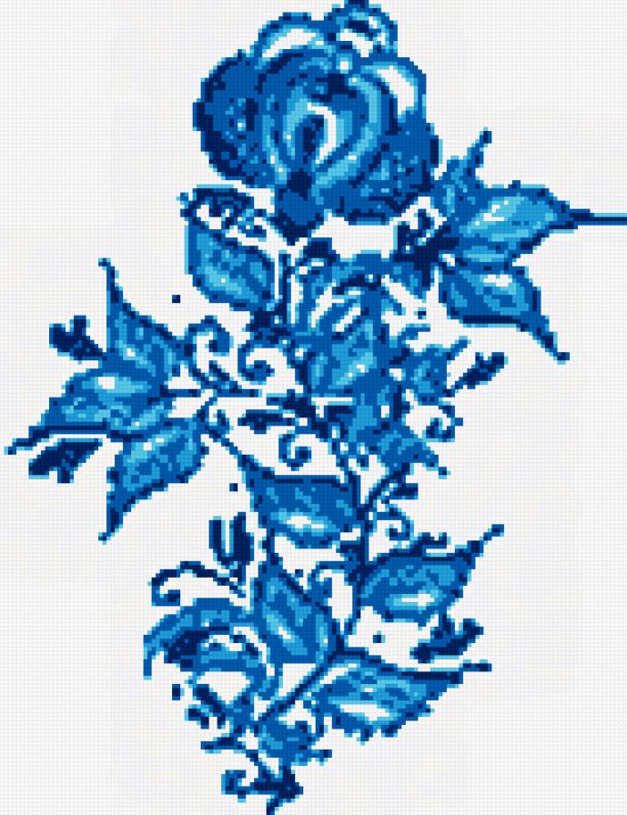 №365525 - предпросмотр