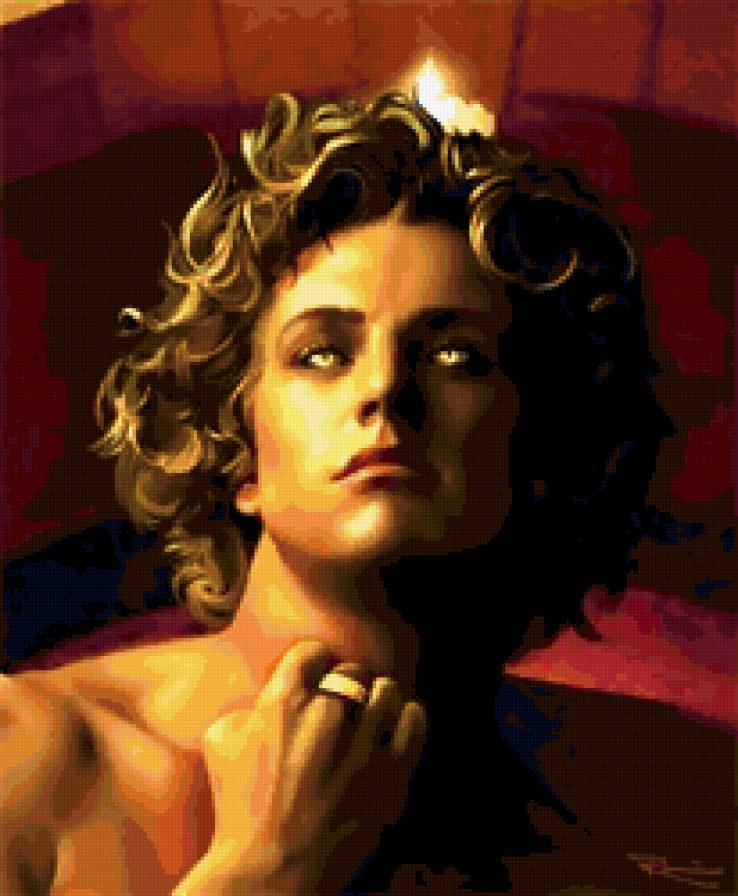 Аполон - греция, бог - предпросмотр