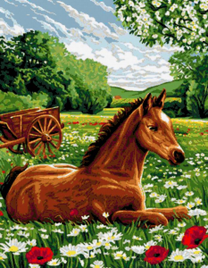 №365801 - предпросмотр