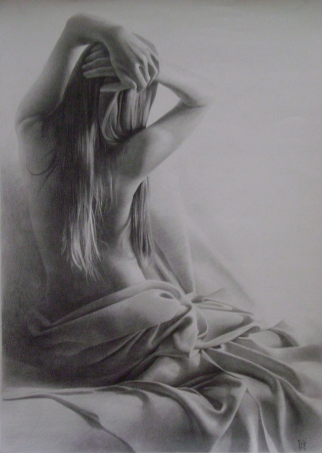 №365923 - оригинал